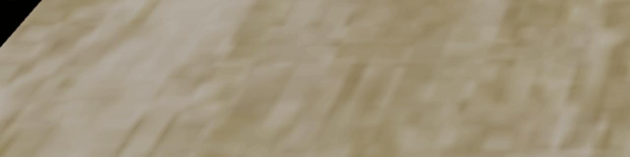 第八话 遇险（下）(1/2)-第8话