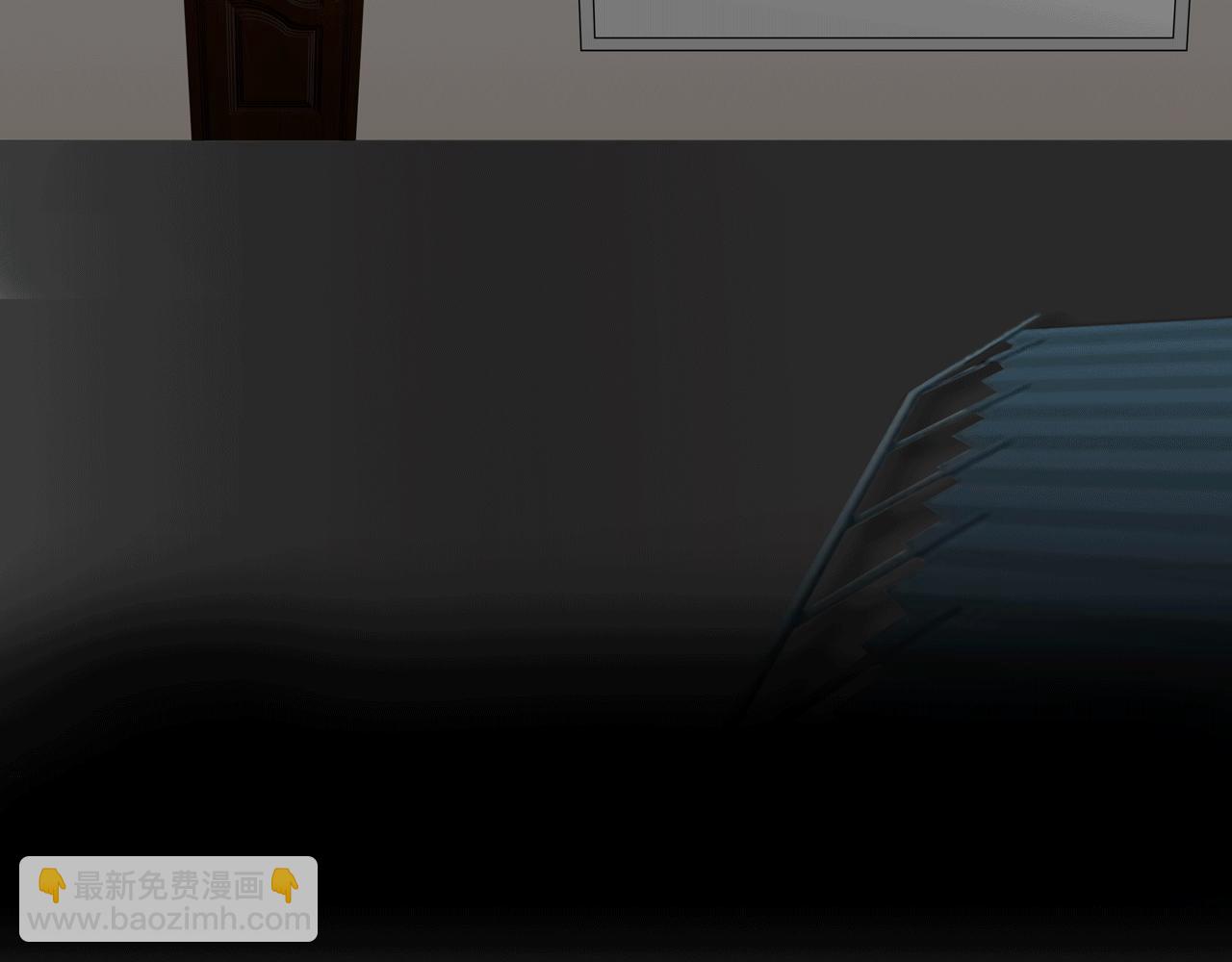 第八话 遇险（下）(1/2)-第8话