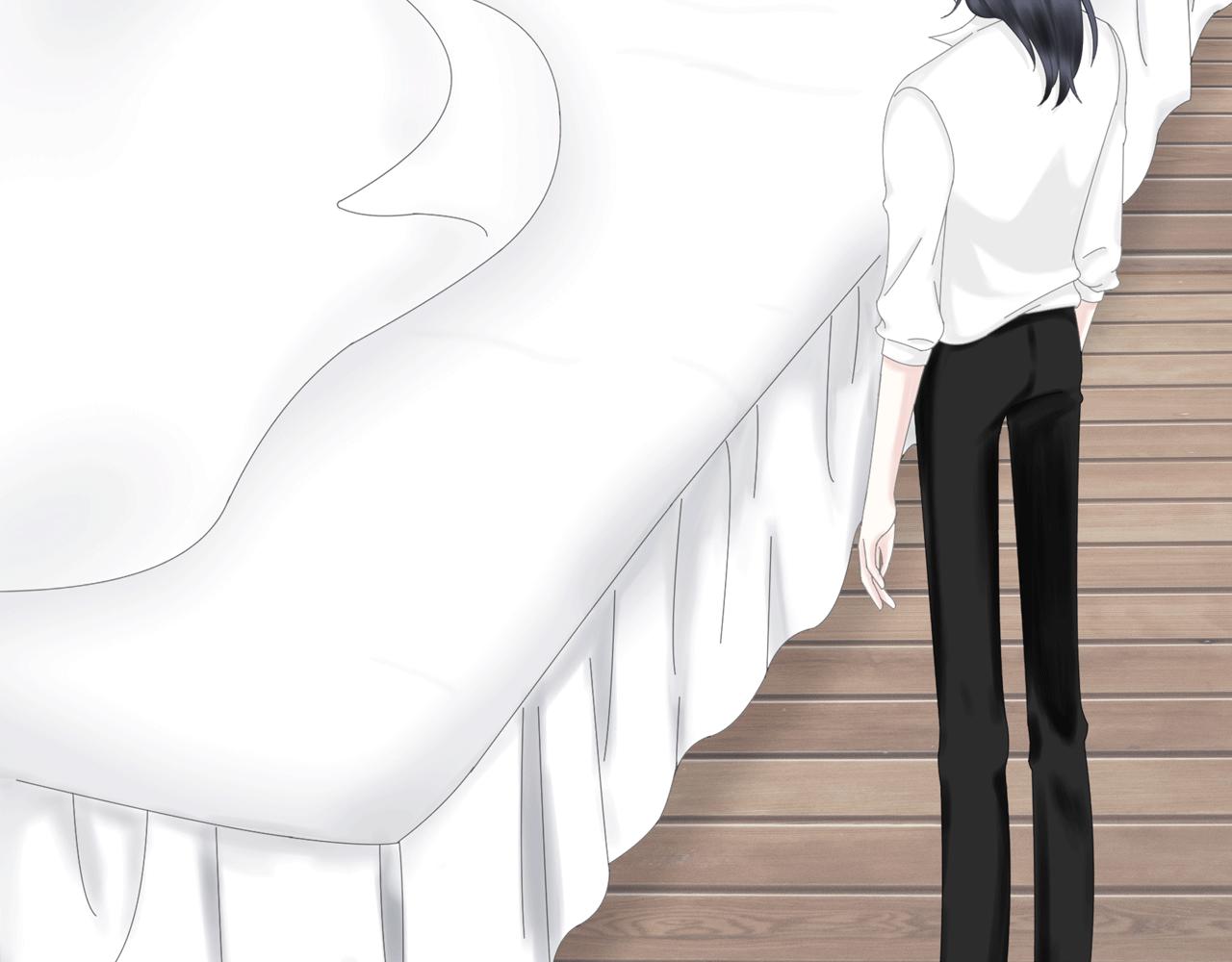 第八话 遇险（下）(1/2)-第8话