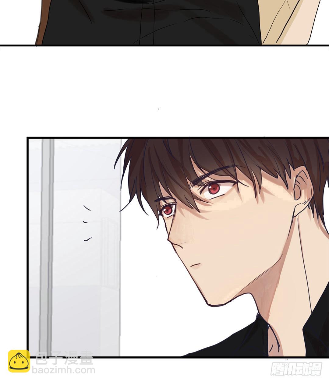 File.01最不合理之案（1）-第2话