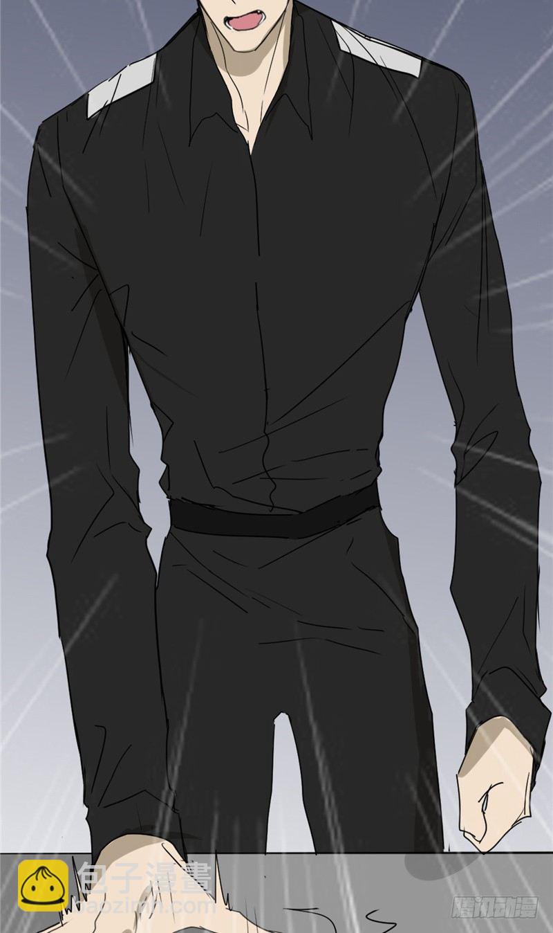 File01最不合理之案（11）-第12话