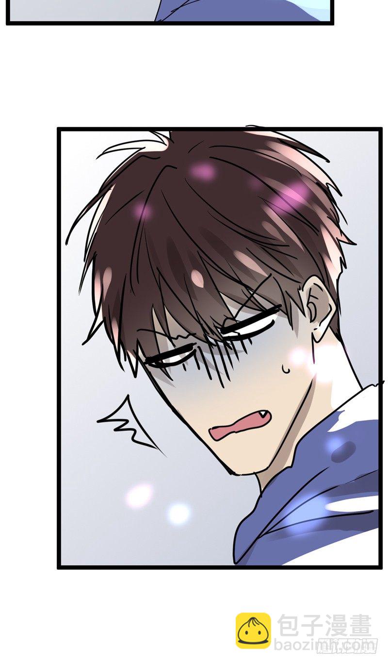 File01最不合理之案（11）-第12话