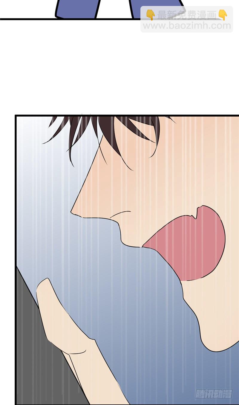 File01最不合理之案（11）-第12话