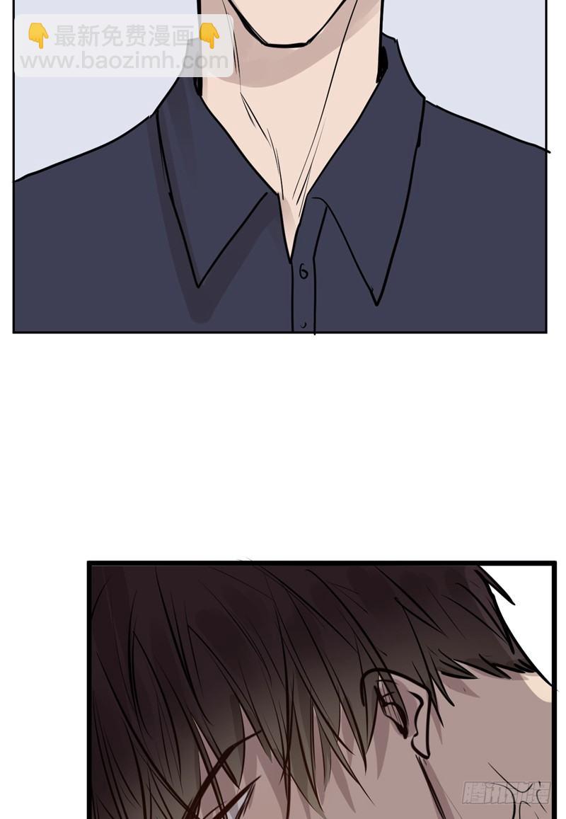 File01最不合理之案（13）-第14话