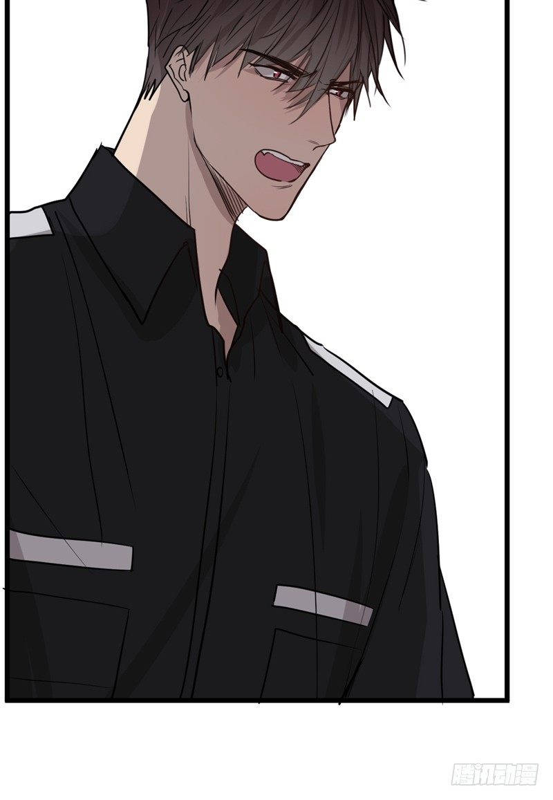 File01最不合理之案（13）-第14话