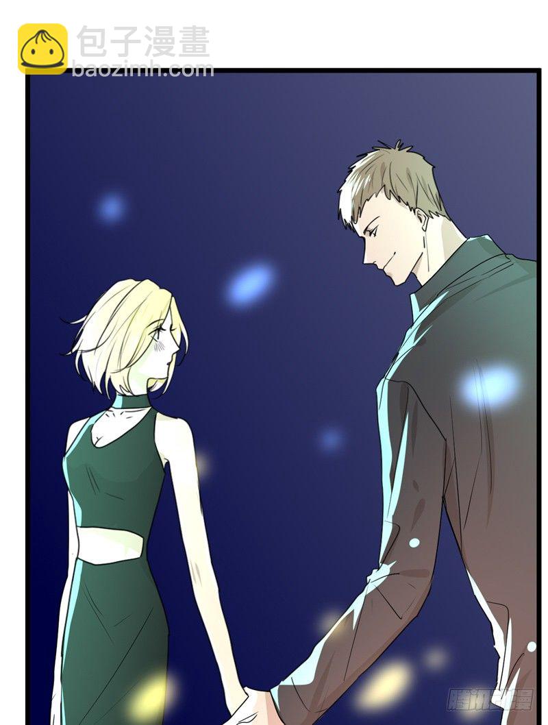 File01最不合理之案（13）-第14话