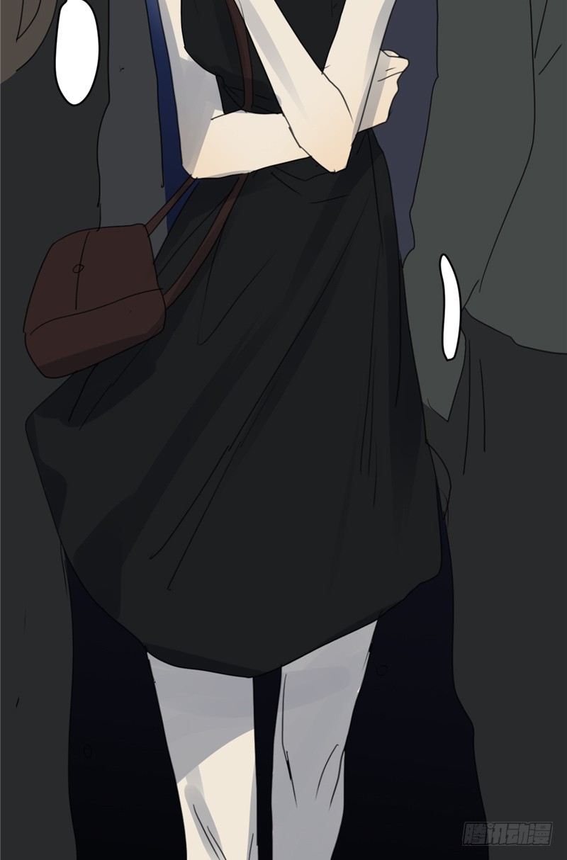 File01最不合理之案（15）(1/2)-第16话