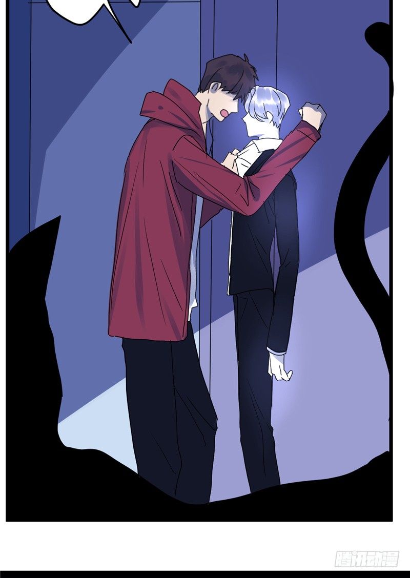 File01最不合理之案（17）-第18话