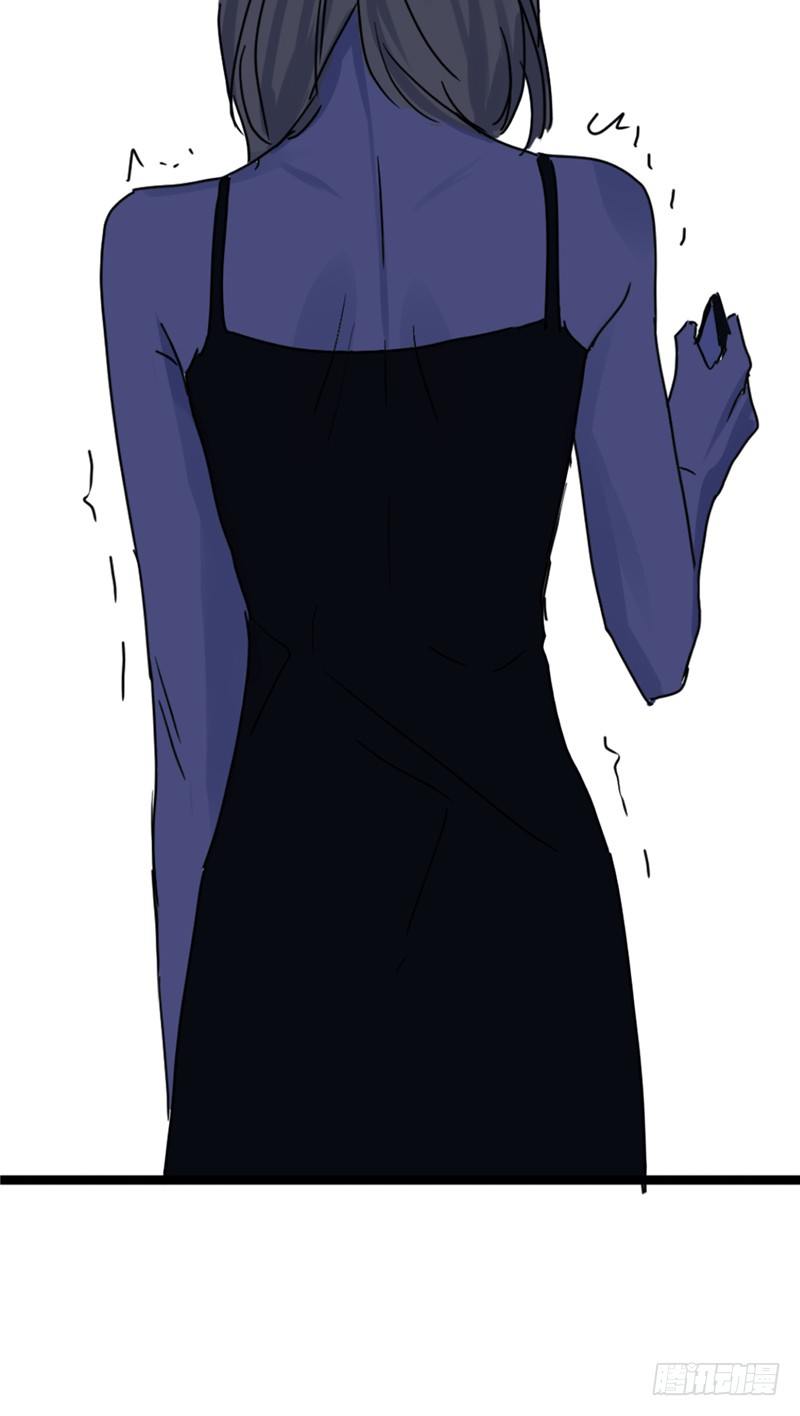 File01最不合理之案（17）-第18话