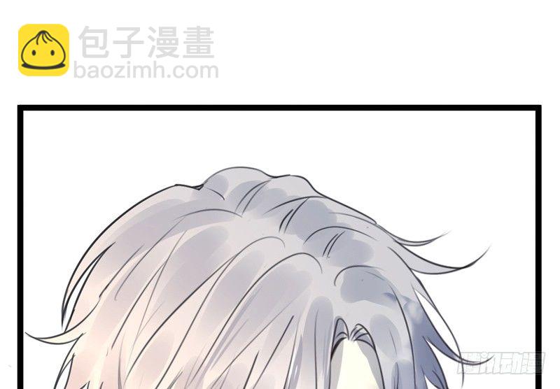 File02新婚自杀殉情案（3）-第22话