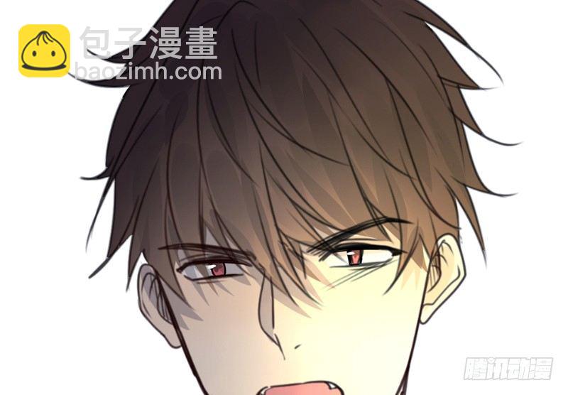 File02新婚自杀殉情案（3）-第22话