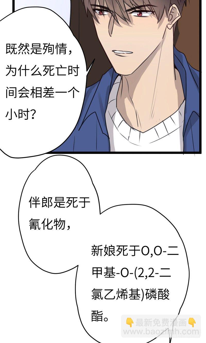 File02新婚自杀殉情案（3）-第22话