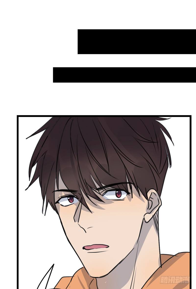 File02新婚自杀殉情案（9）-第28话