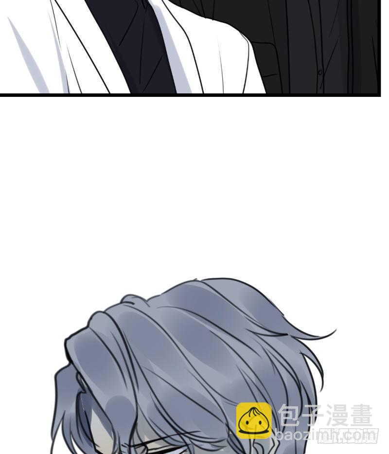 File.03网戒中心杀人案 1-第30话