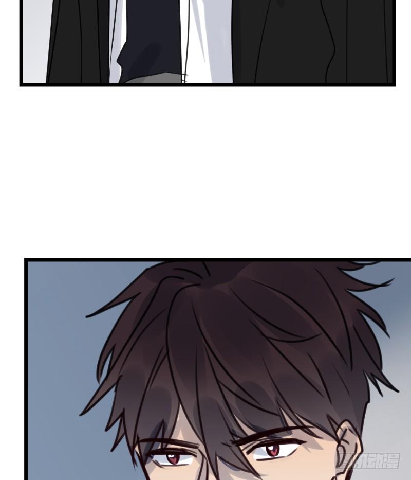 File.03网戒中心杀人案 1-第30话