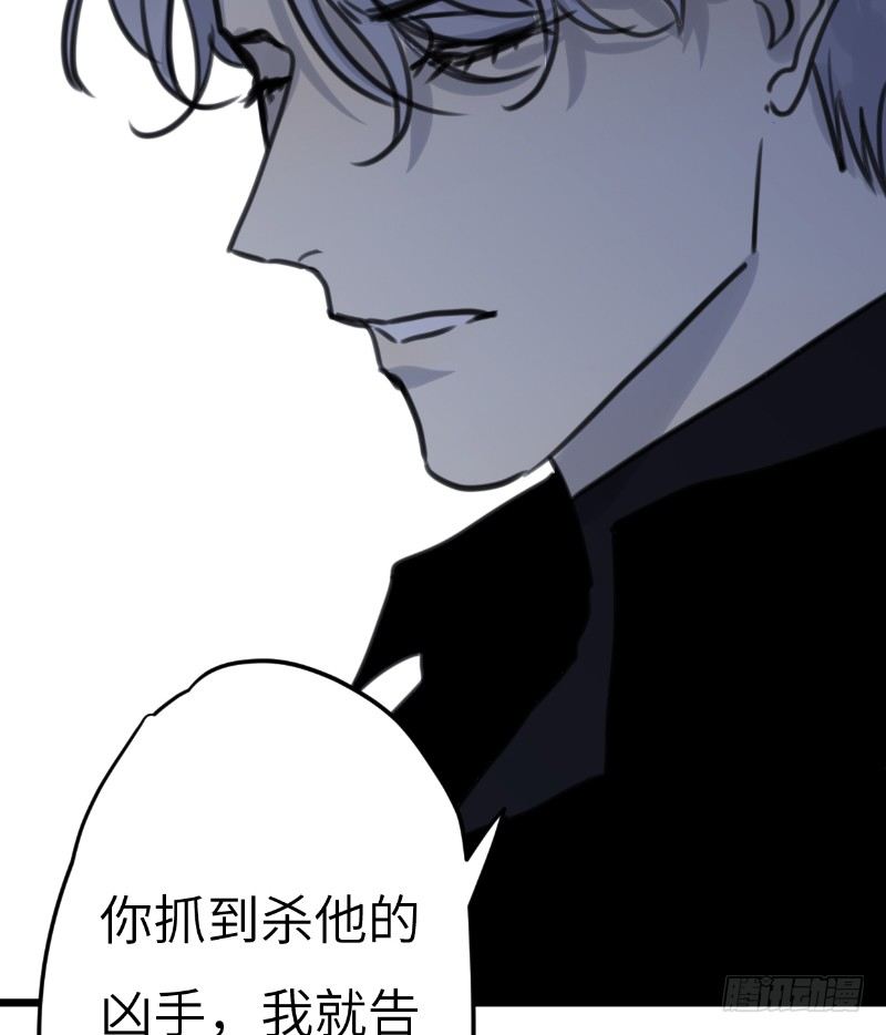 File.03网戒中心杀人案 1-第30话