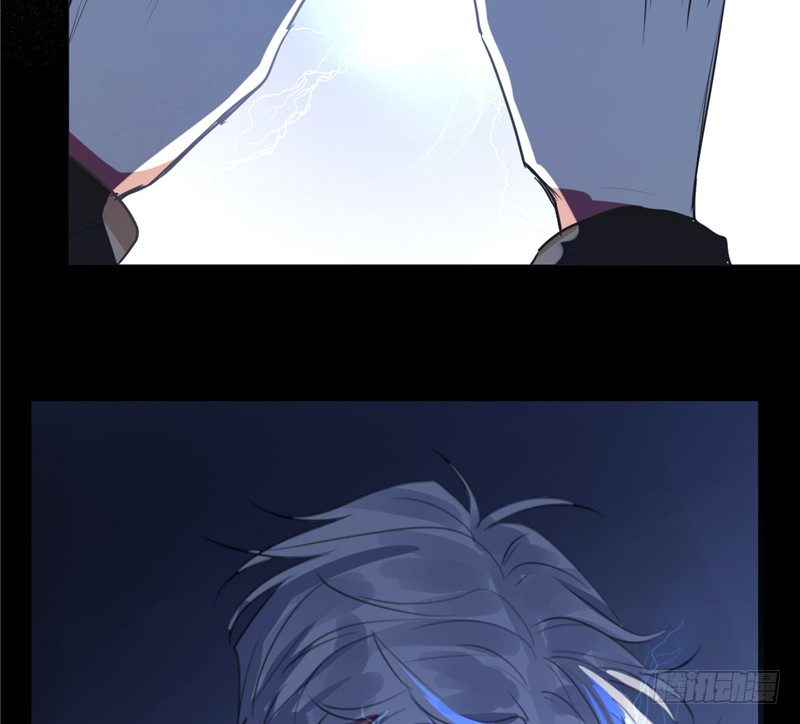 File.01最不合理之案（3）-第4话