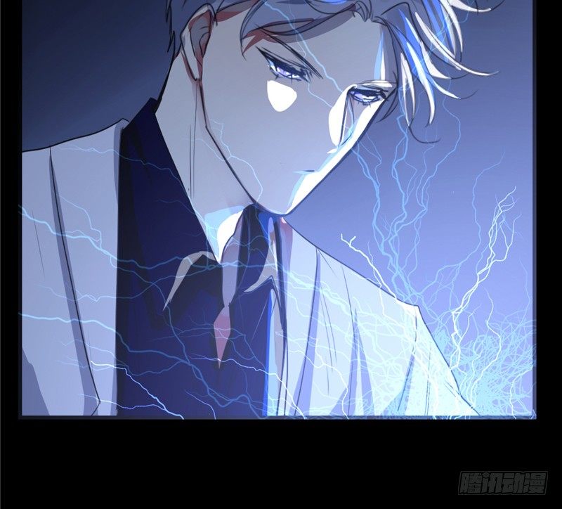 File.01最不合理之案（3）-第4话