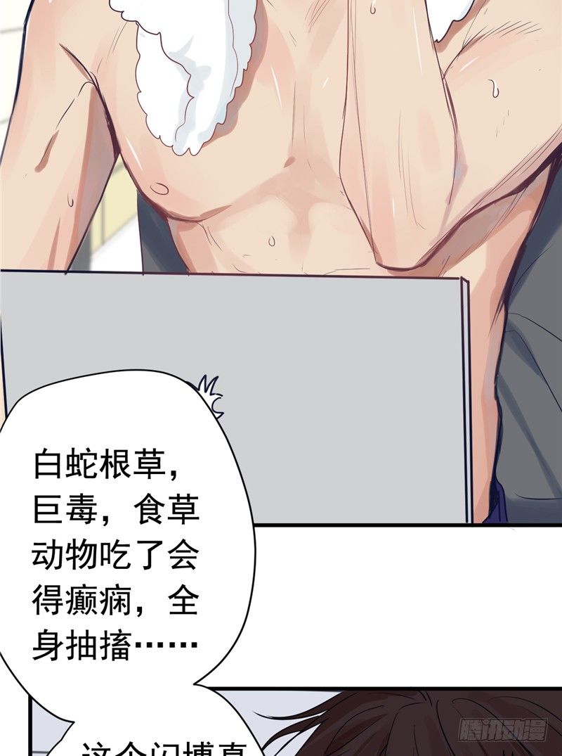 File.01最不合理之案（3）-第4话