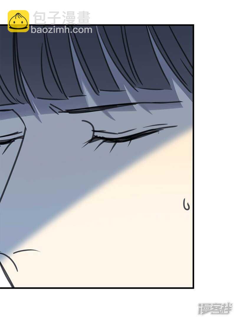 File.03网戒中心杀人案 9-第38话