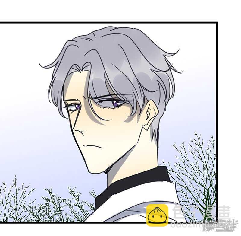 File.03网戒中心杀人案11-第40话