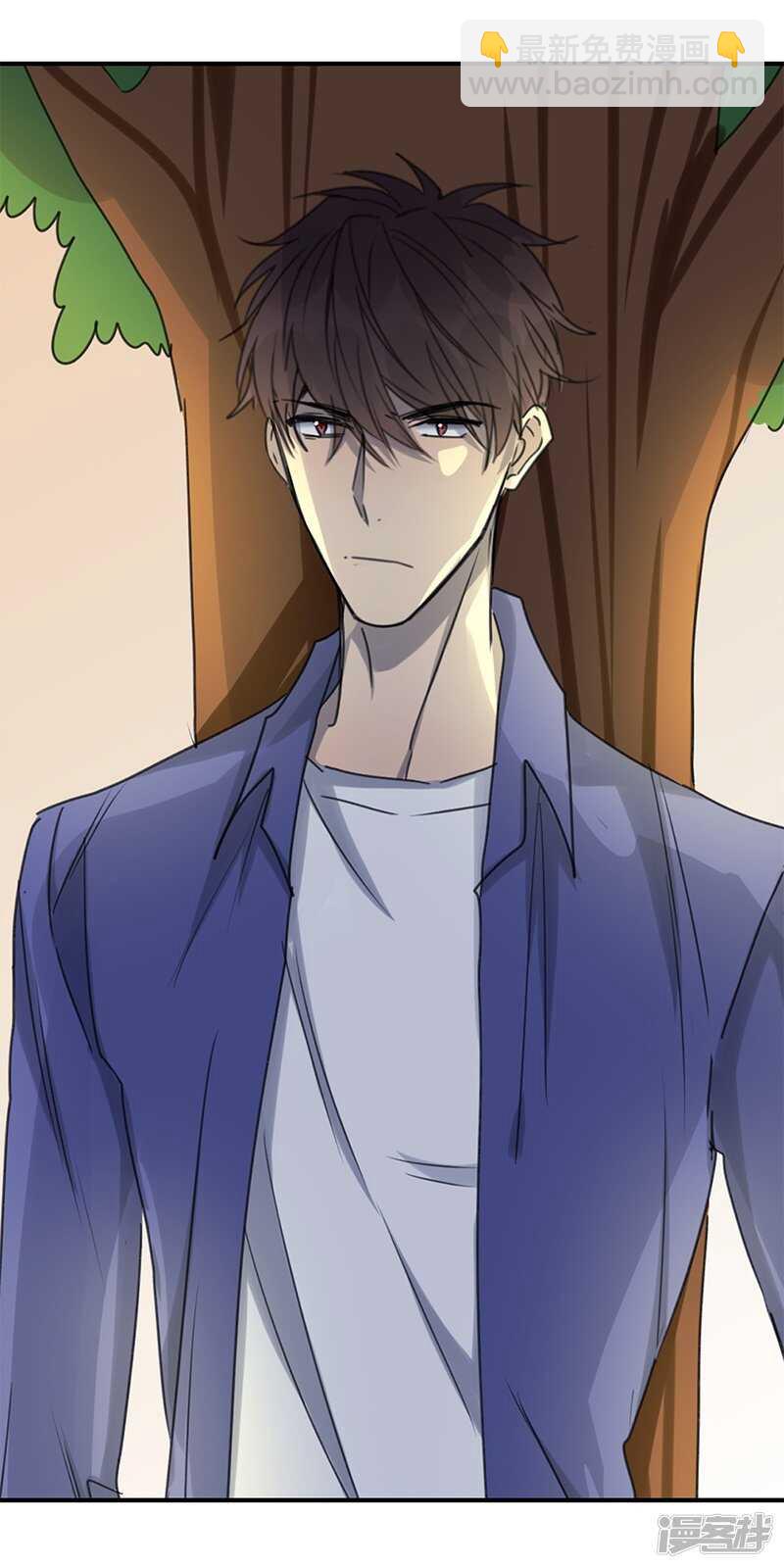 File.03网戒中心杀人案11-第40话