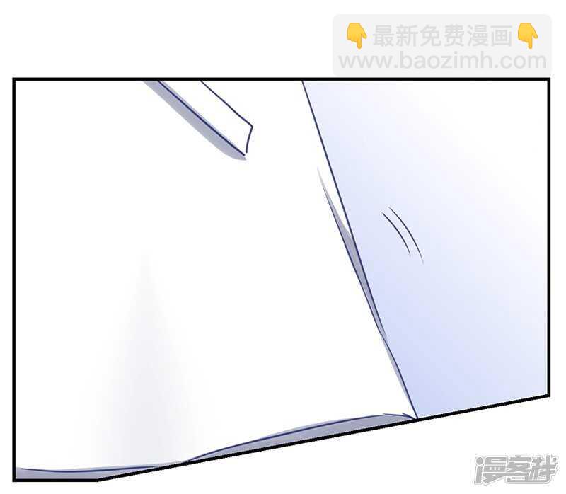 File.03网戒中心杀人案11-第40话