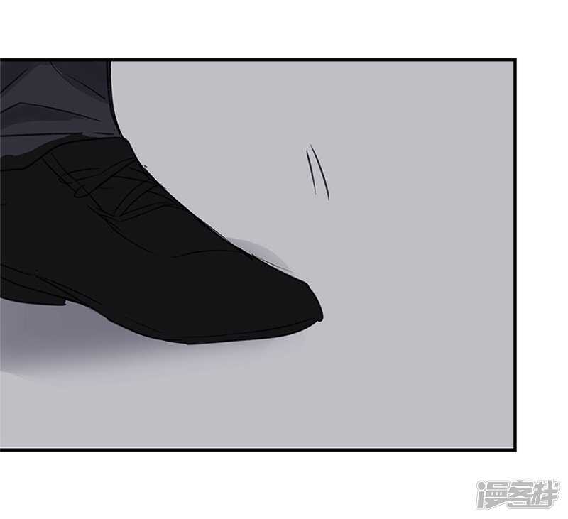 File.03网戒中心杀人案13-第42话