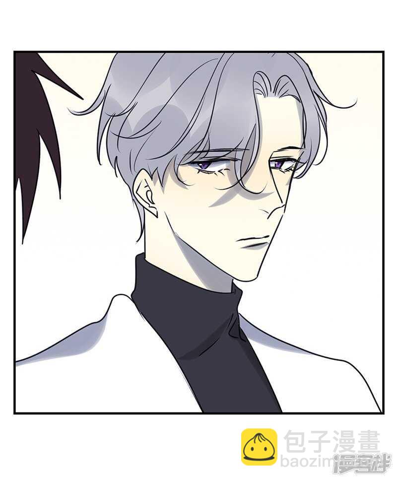 File.04斯德哥尔摩连环杀6-第48话