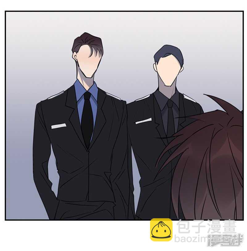 File.04斯德哥尔摩连环杀6-第48话