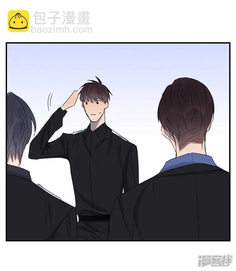 File.04斯德哥尔摩连环杀6-第48话