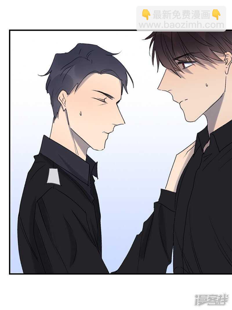 File.04斯德哥尔摩连环杀6-第48话