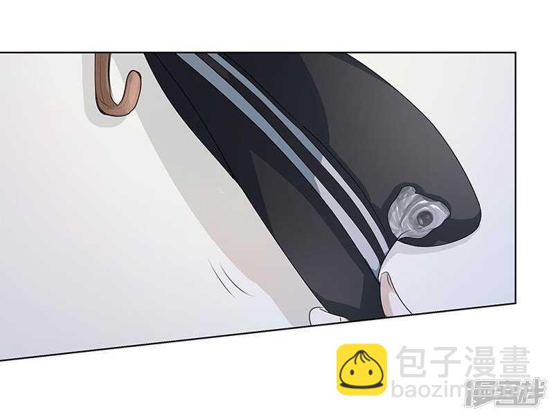 file.05离奇深山焚尸案2-第50话