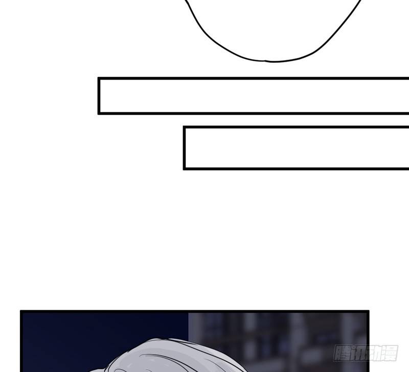 File.01最不合理之案（5）(1/2)-第6话