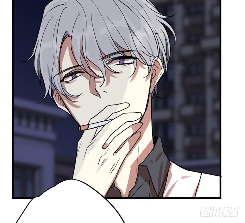 File.01最不合理之案（5）(1/2)-第6话