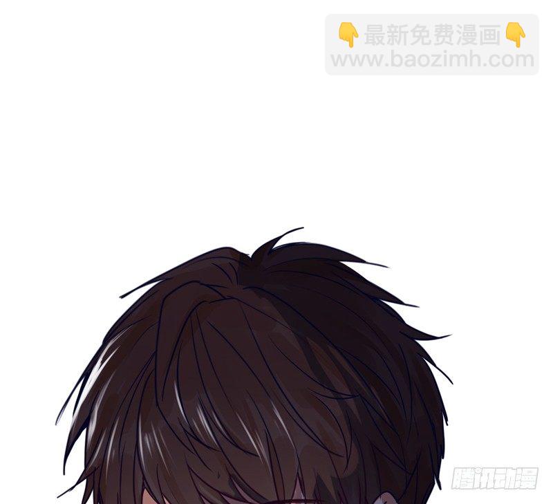 File.01最不合理之案（5）(1/2)-第6话