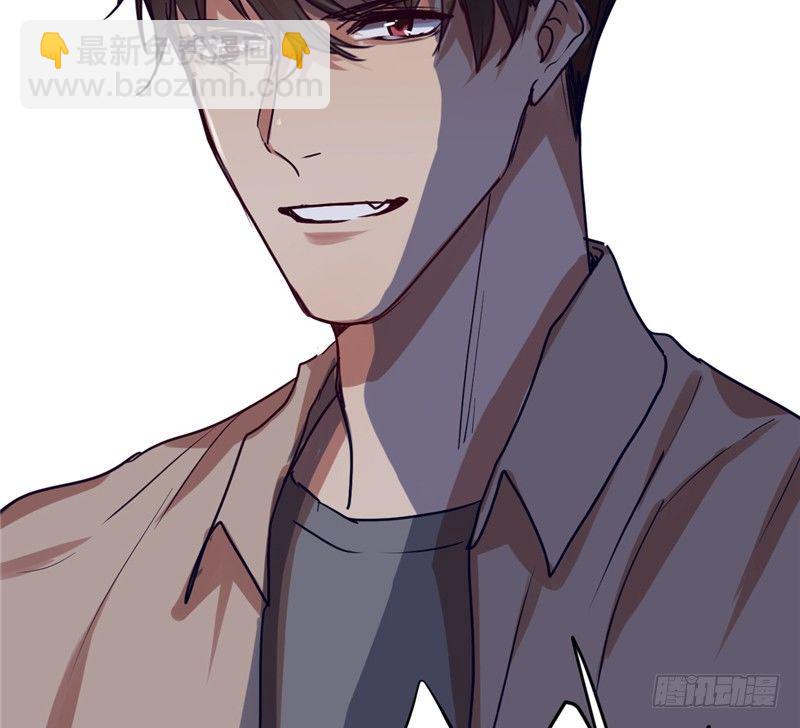 File.01最不合理之案（5）(1/2)-第6话