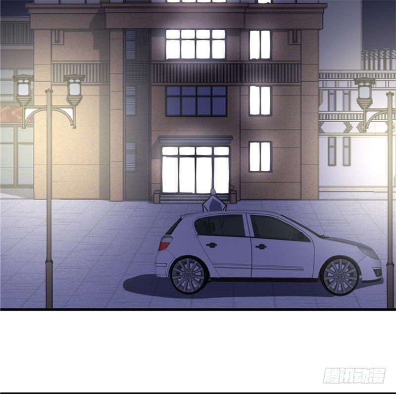 File.01最不合理之案（5）(1/2)-第6话