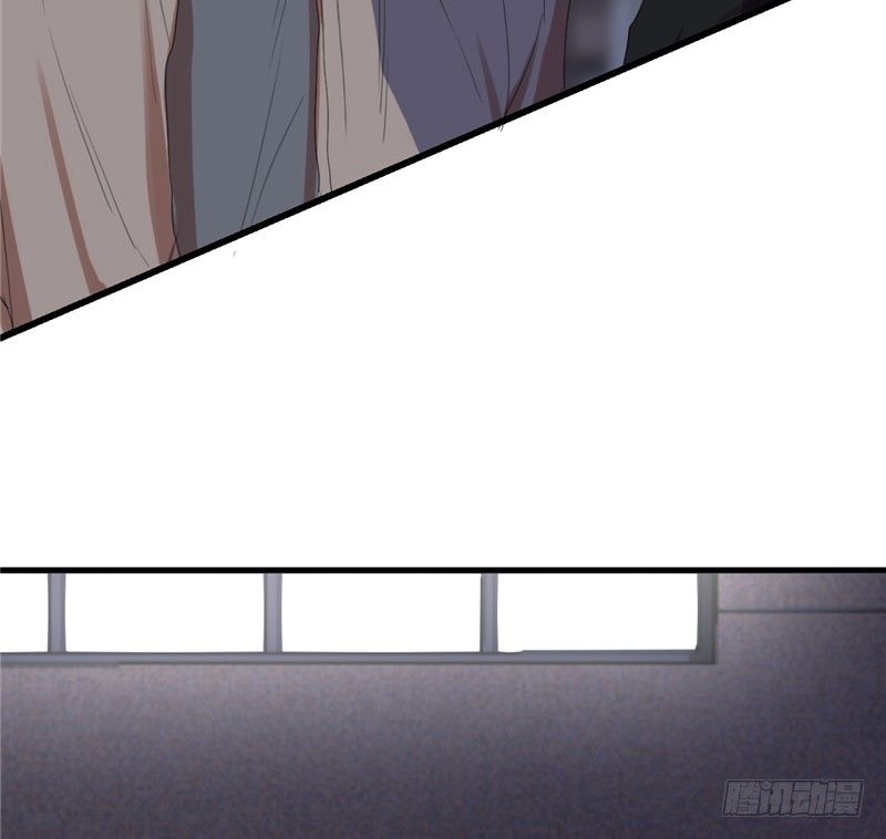 File.01最不合理之案（5）(1/2)-第6话