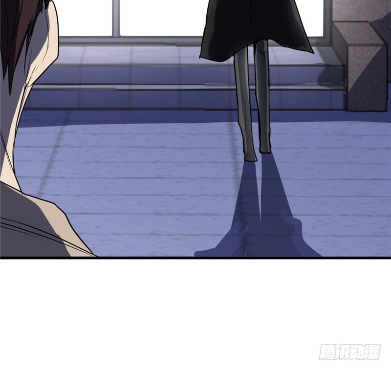 File.01最不合理之案（5）(1/2)-第6话