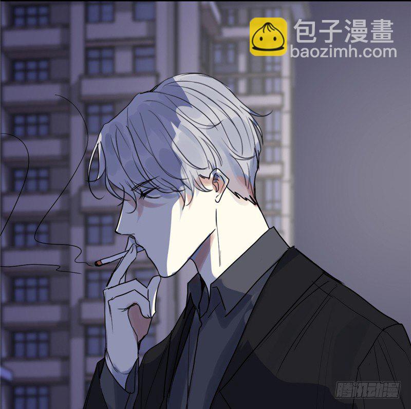 File.01最不合理之案（5）(1/2)-第6话