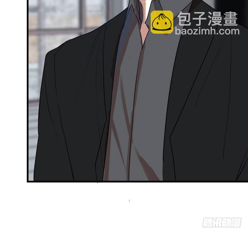 File.01最不合理之案（5）(1/2)-第6话