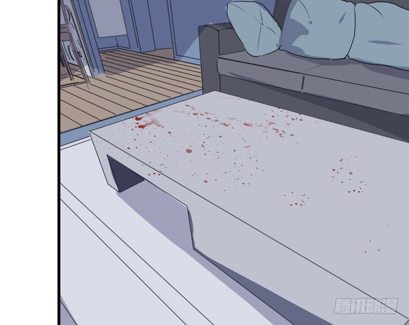 File.01最不合理之案（5）(1/2)-第6话