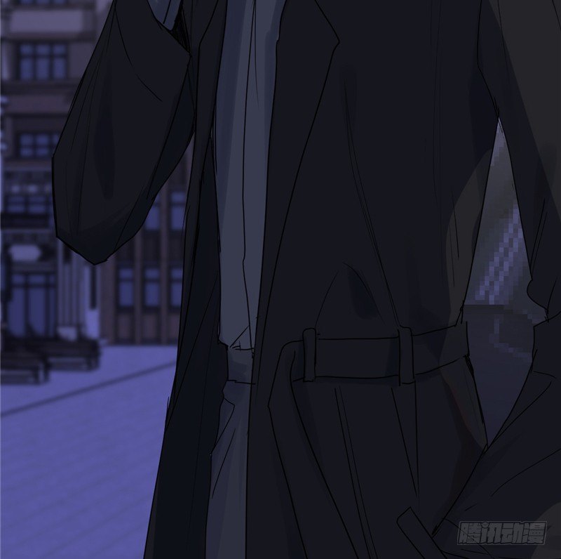 File.01最不合理之案（5）(1/2)-第6话