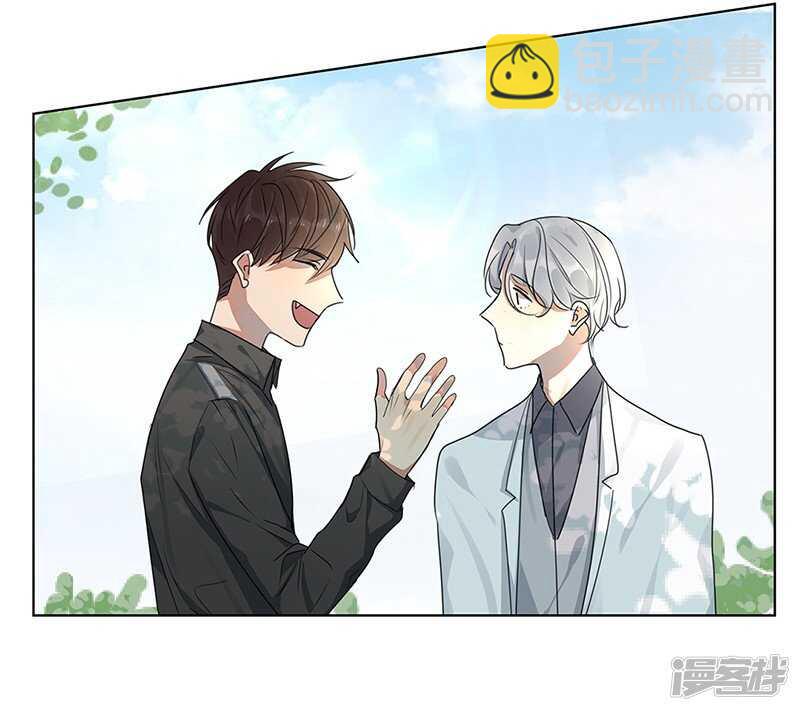 file.05离奇深山焚尸案4-第52话