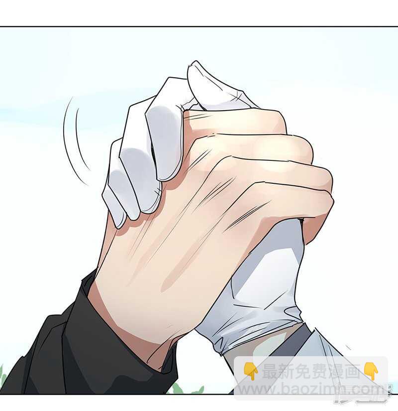 file.05离奇深山焚尸案4-第52话