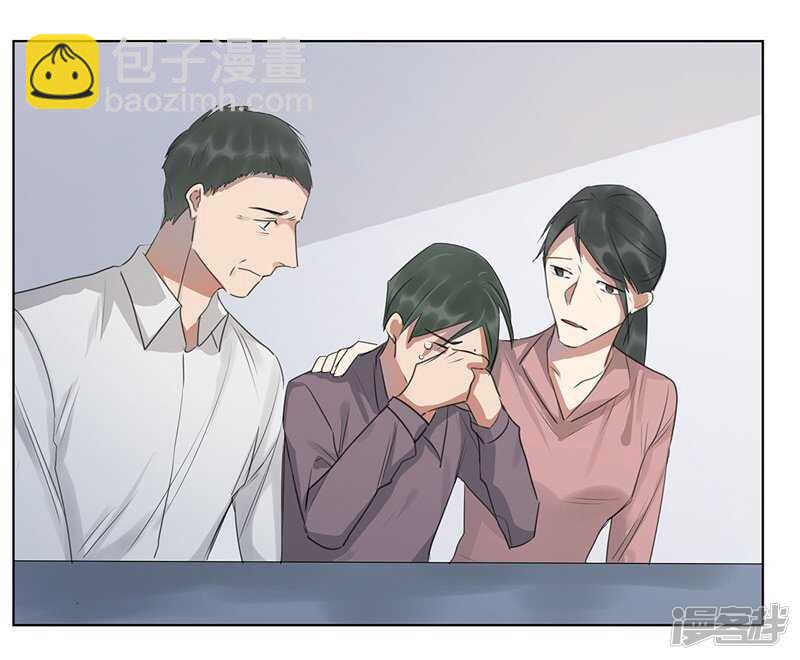 file.05离奇深山焚尸案6-第54话