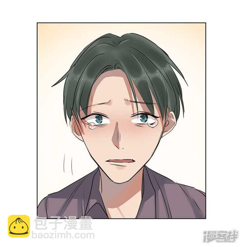 file.05离奇深山焚尸案6-第54话