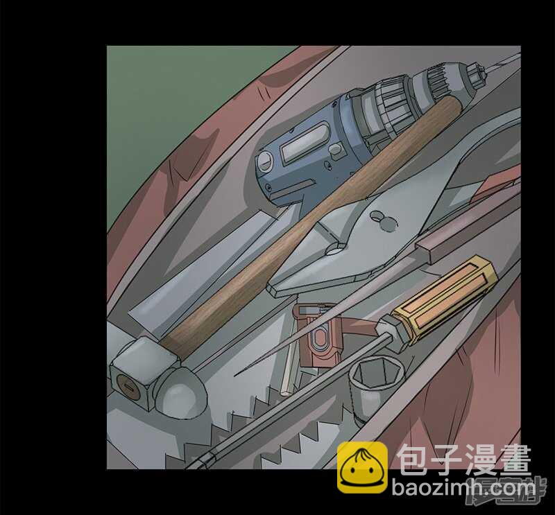 file.05离奇深山焚尸案6-第54话