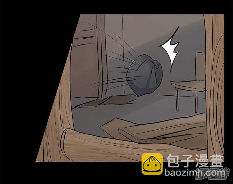 file.05离奇深山焚尸案6-第54话